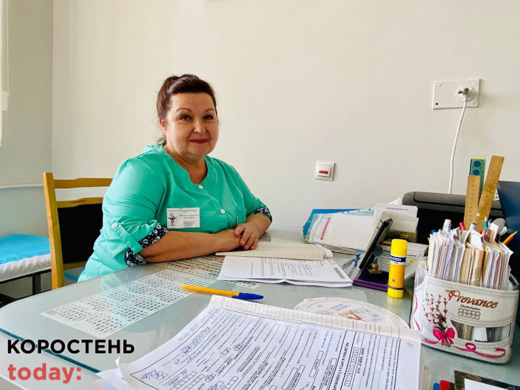 likarnya korray270722 11