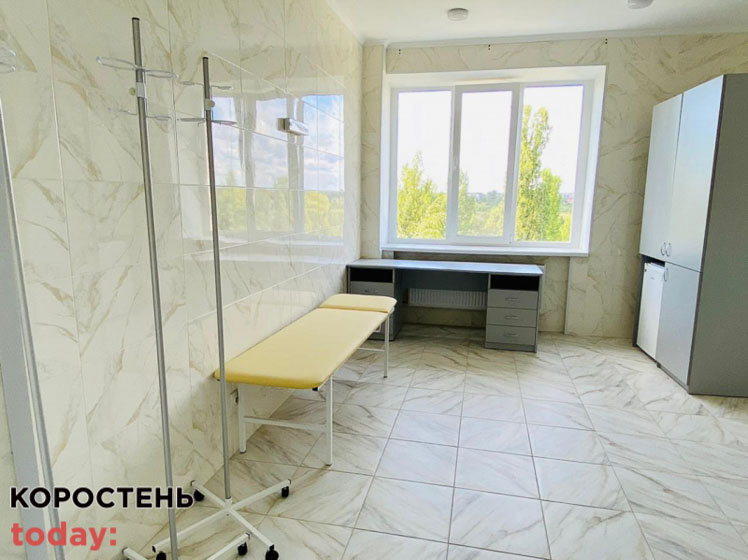 likarnya korray270722 39