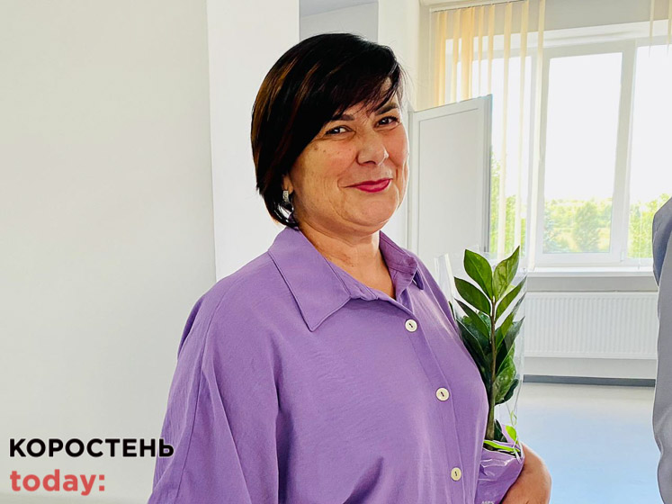 likarnya korray270722 4