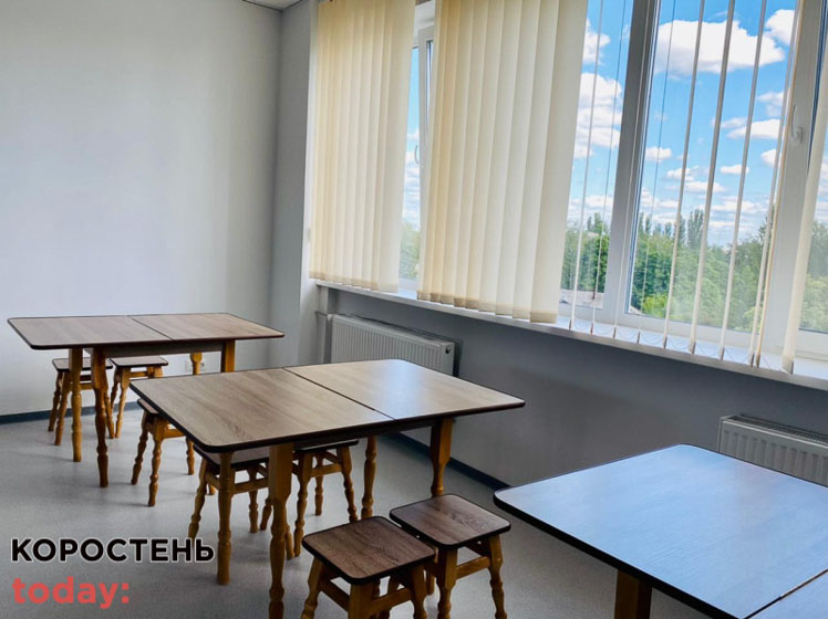 likarnya korray270722 45