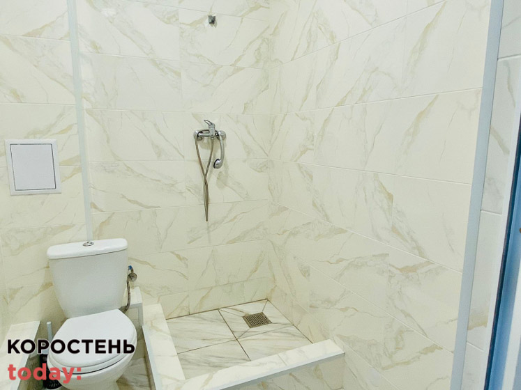 likarnya korray270722 46