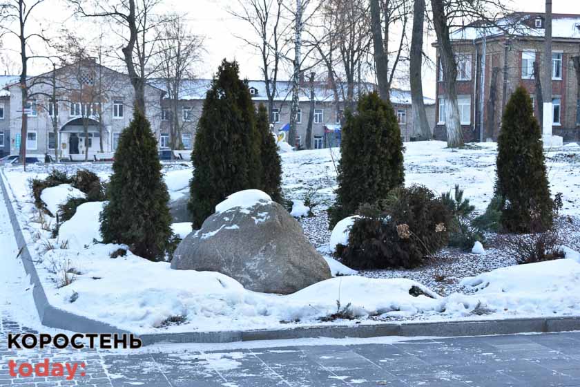 likarnya obys 151222 kor 1