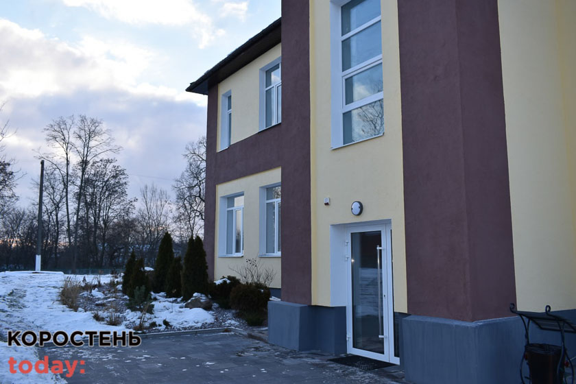 likarnya obys 151222 kor 2
