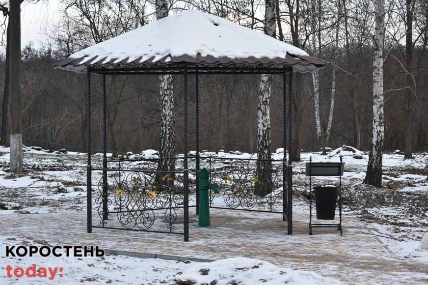 likarnya obys 151222 kor 4
