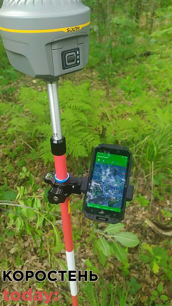 lis gps 21 2
