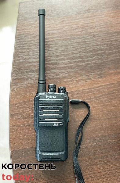 lis gps 21 5