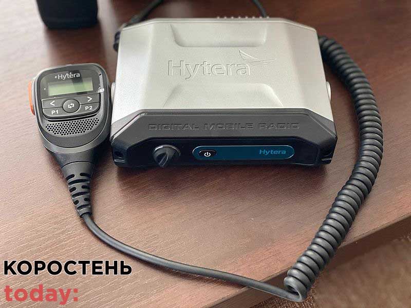 lis gps 21 6