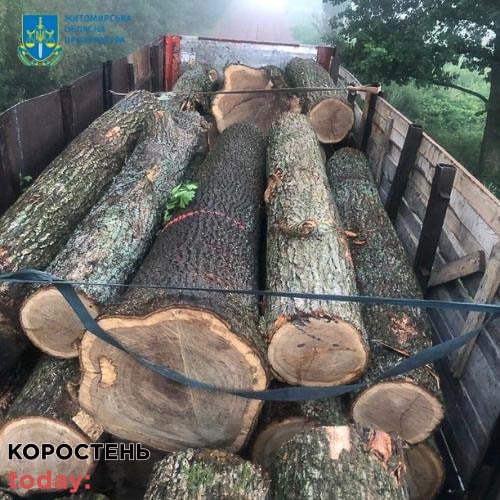 lis kr 230622 kor 1