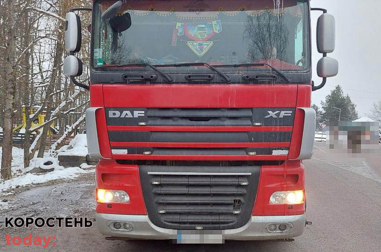 lis olevsk051222 kor 2