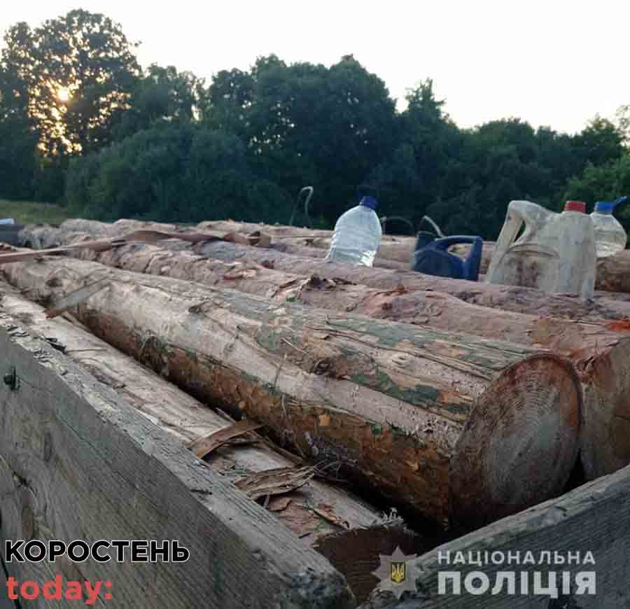 lis olevsk220721 1