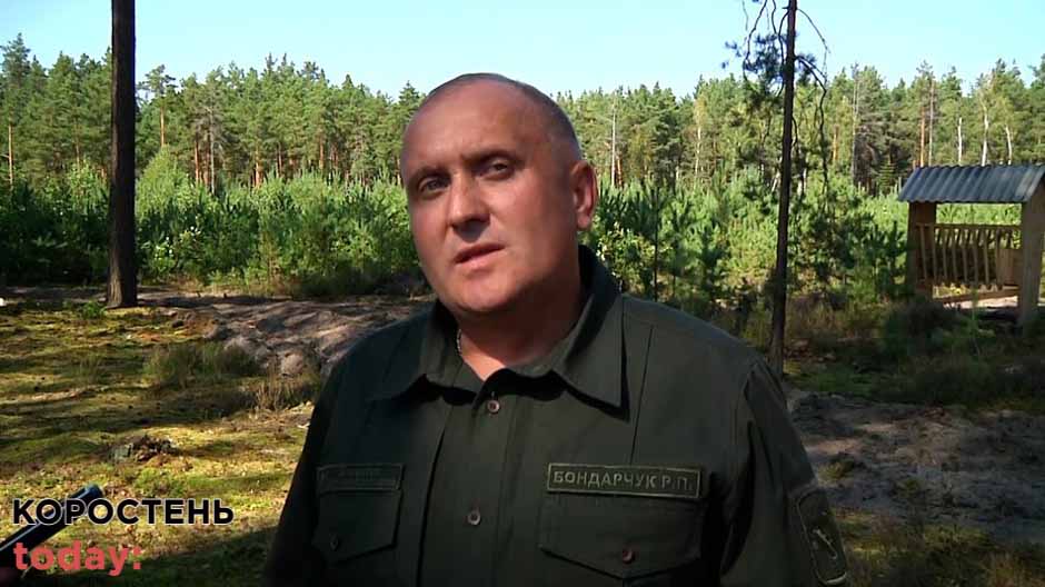 lisovnovrych 090921 2