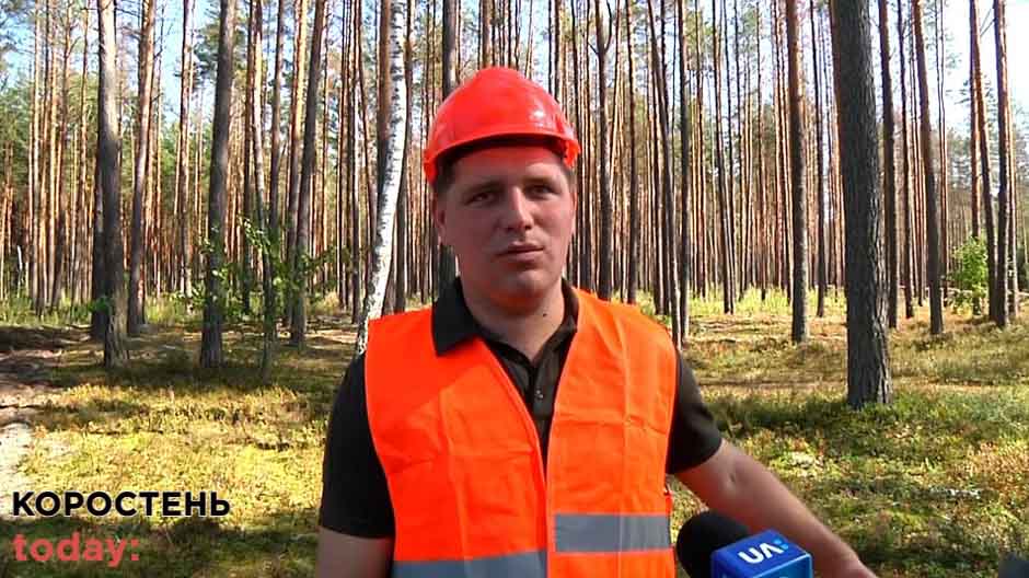 lisovnovrych 090921 5