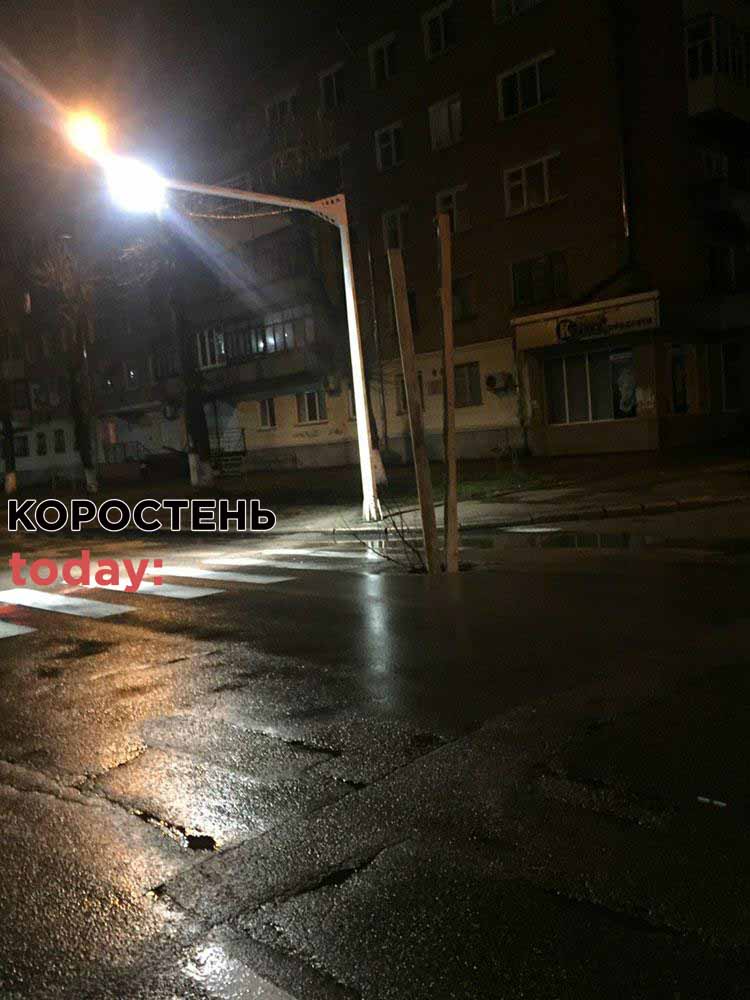 lyk ves 27.12