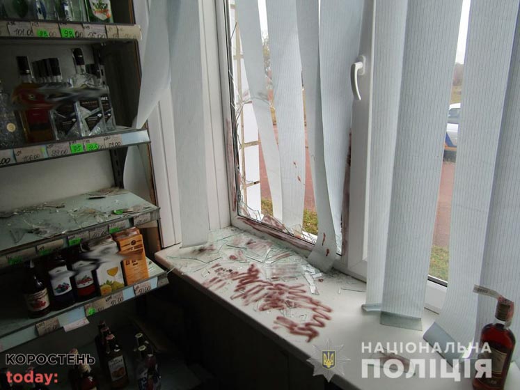 magazinvkrovrolev 091121 1