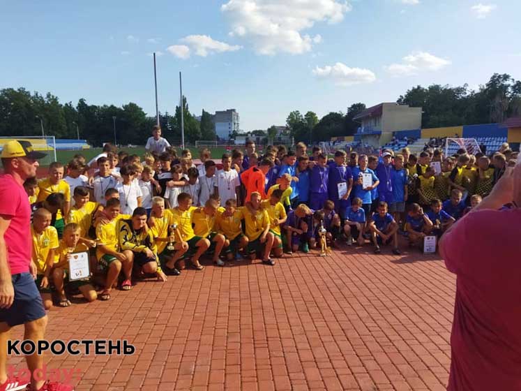 malchern310721 4