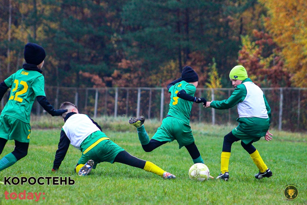malfootbol251022 kor 7