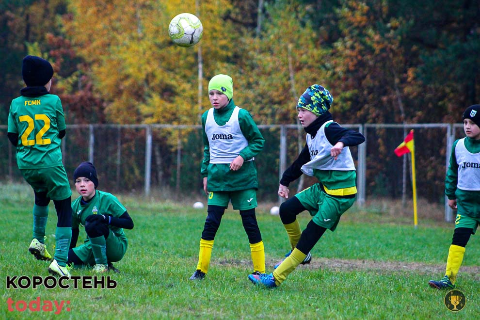 malfootbol251022 kor 9