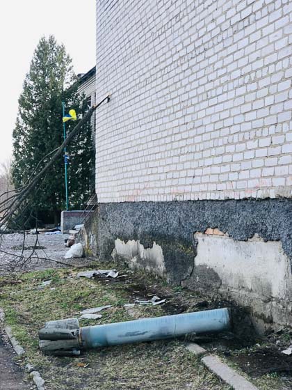 malin shkola 100422 3