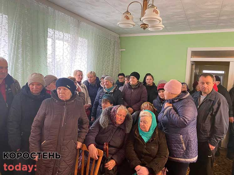 malincerkva220422 zhi 5