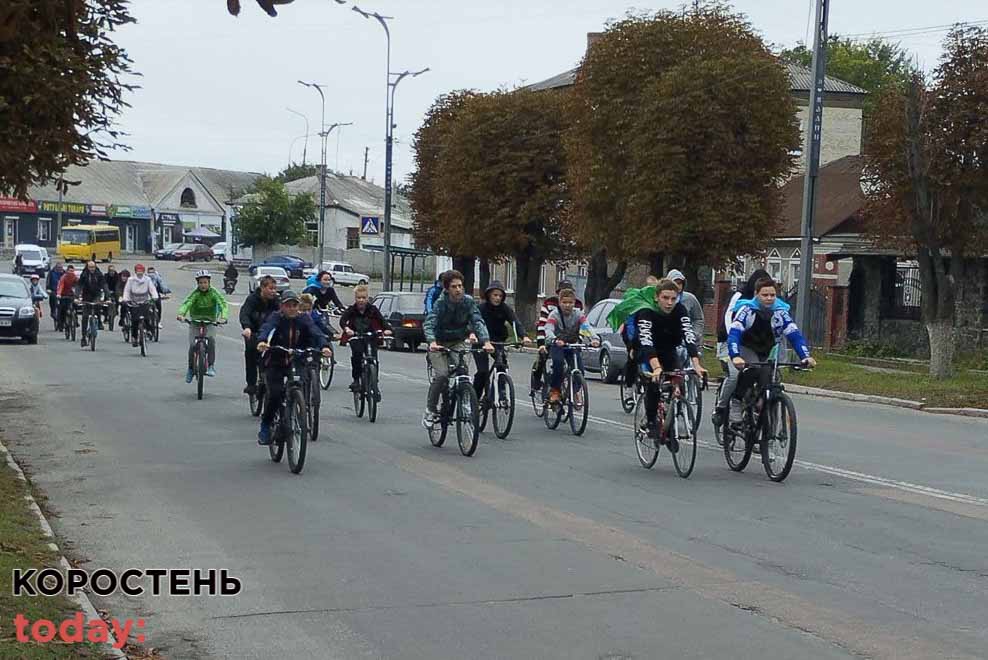 malinvelo180922 kor 10