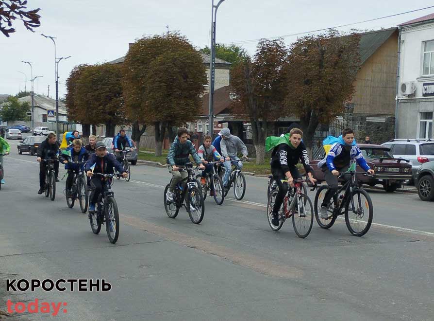 malinvelo180922 kor 11