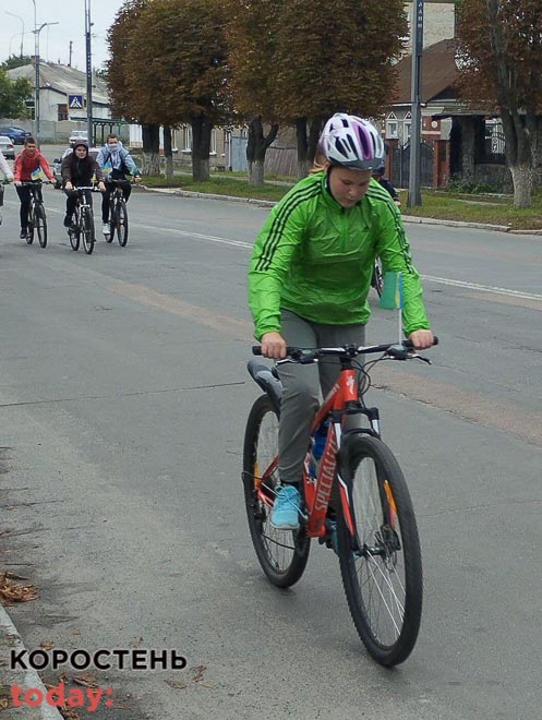 malinvelo180922 kor 13