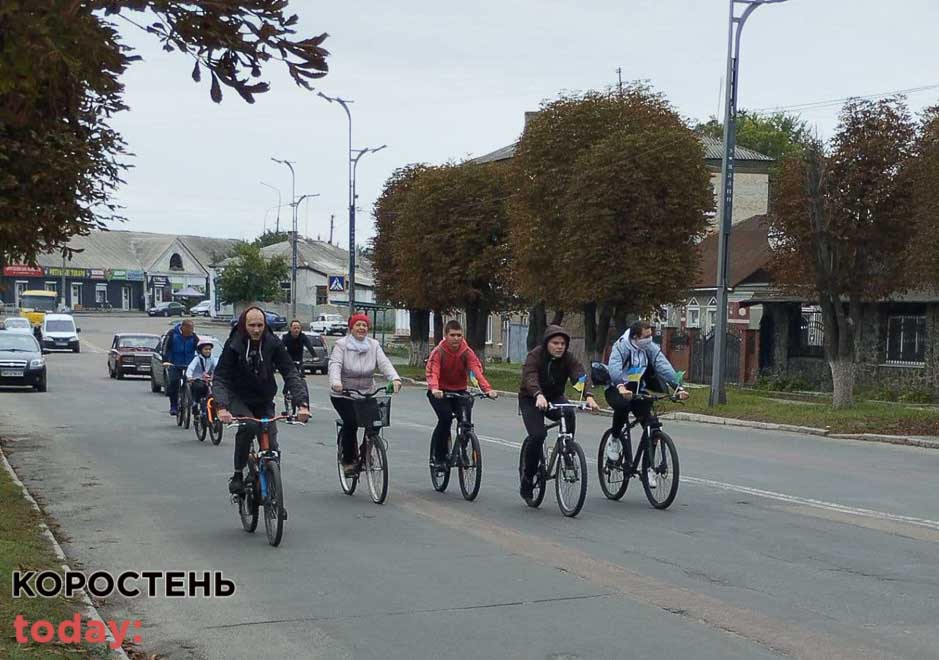 malinvelo180922 kor 14