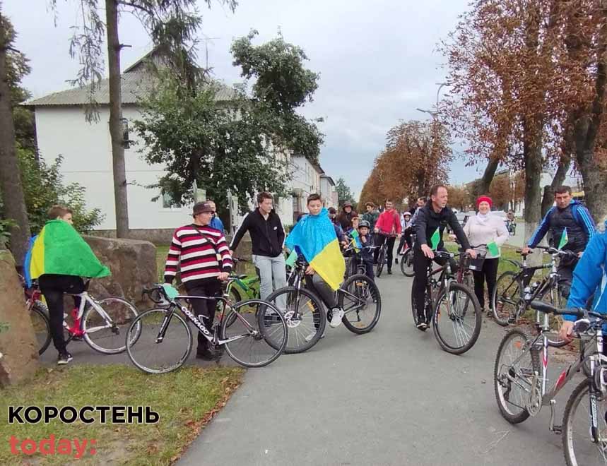 malinvelo180922 kor 15