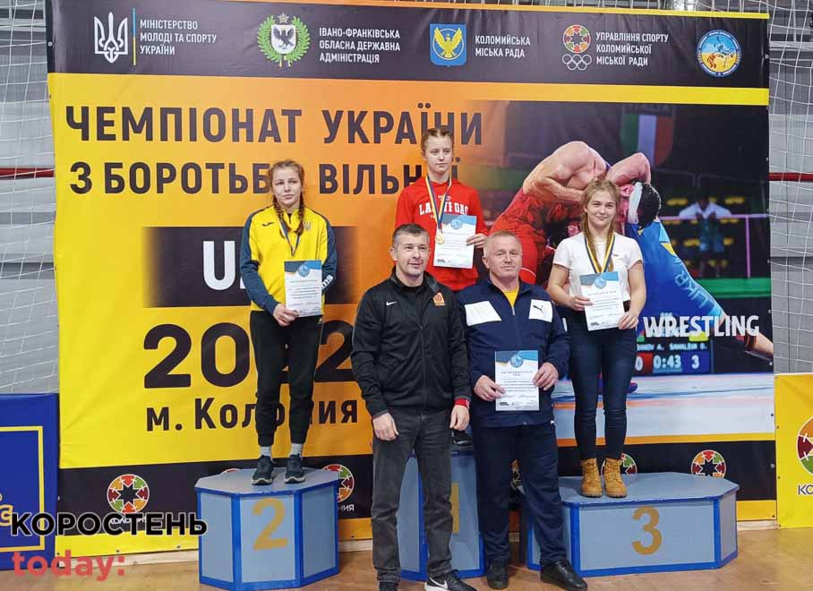 malun bor211122 kor 1