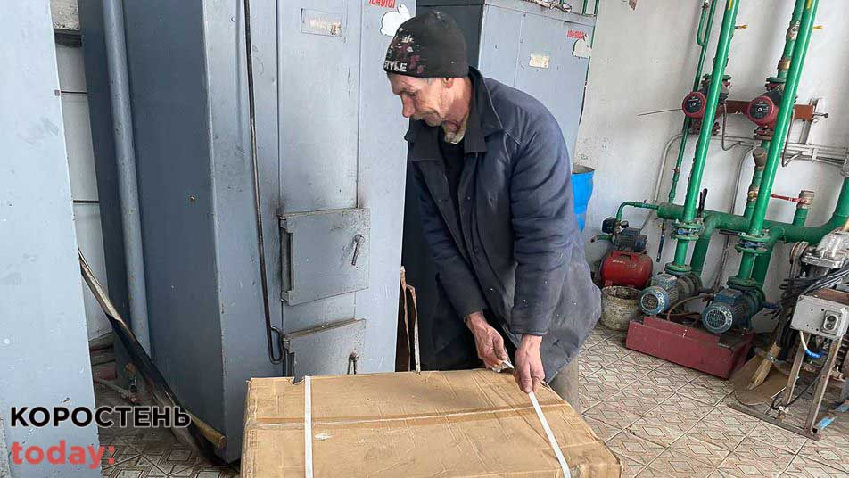 malun generatoru 151222 kor 2