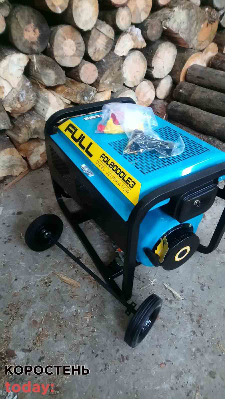 malun generatoru 151222 kor 5