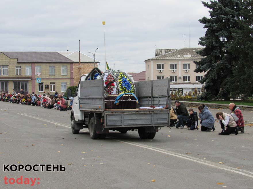 malun popr 011122 kor 1