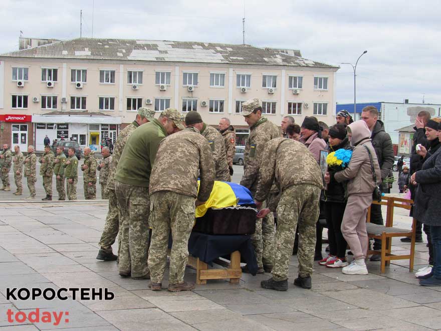 malun popr 011122 kor 12