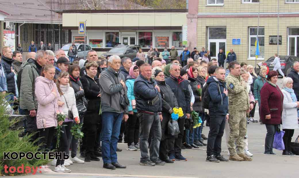 malun popr 011122 kor 13