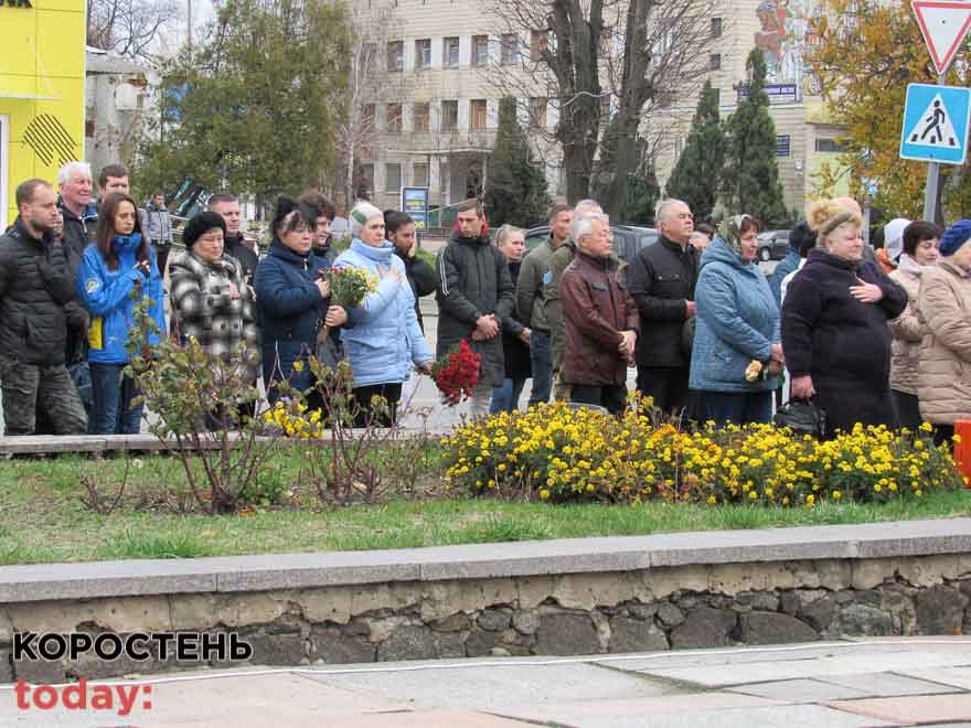 malun popr 011122 kor 14