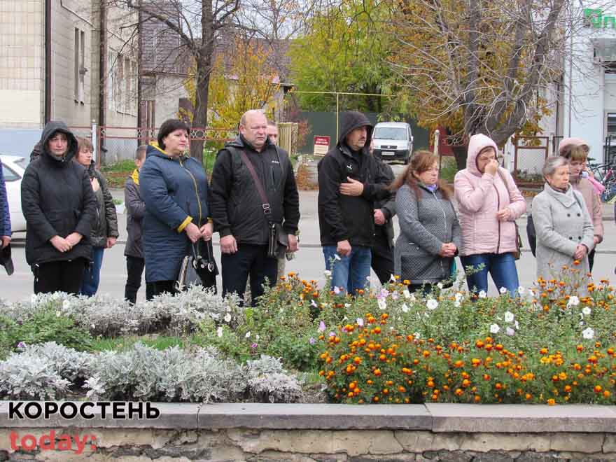 malun popr 011122 kor 15