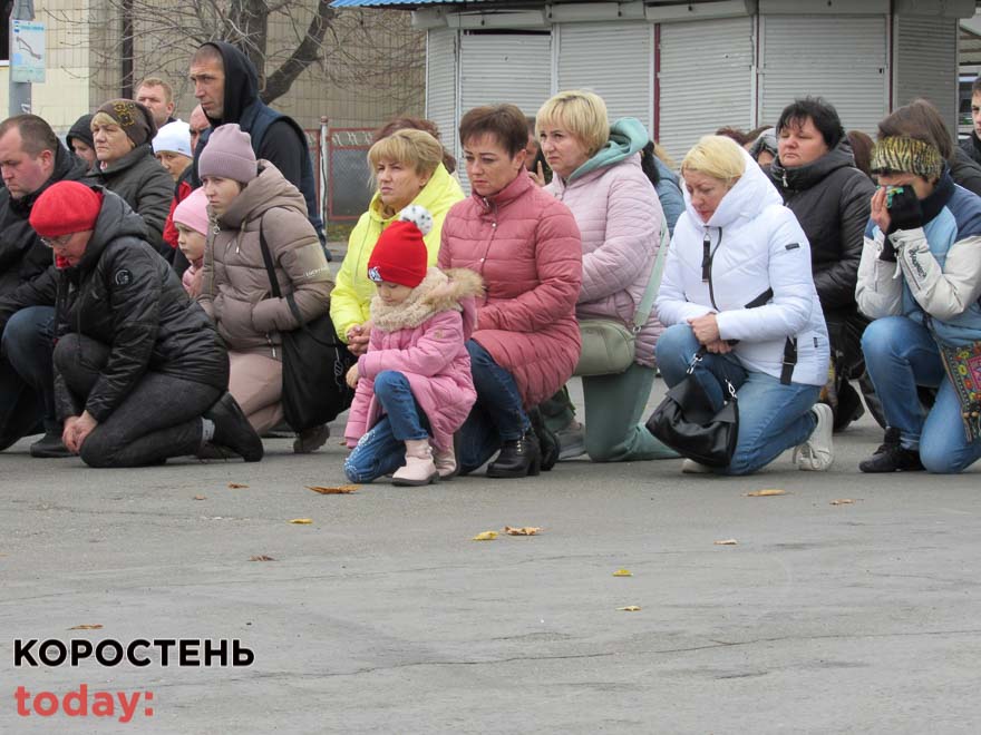 malun popr 011122 kor 23
