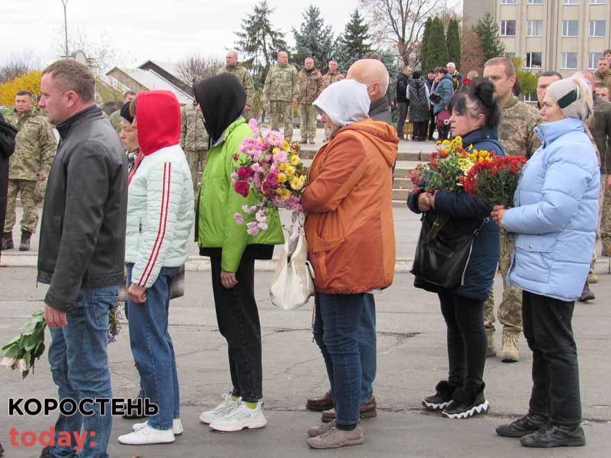 malun popr 011122 kor 26