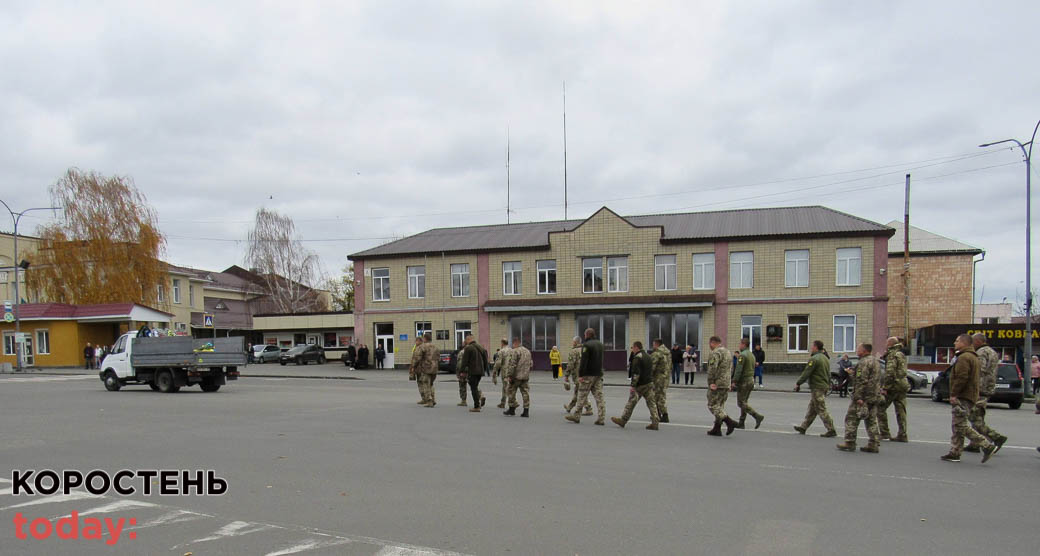 malun popr 011122 kor 27