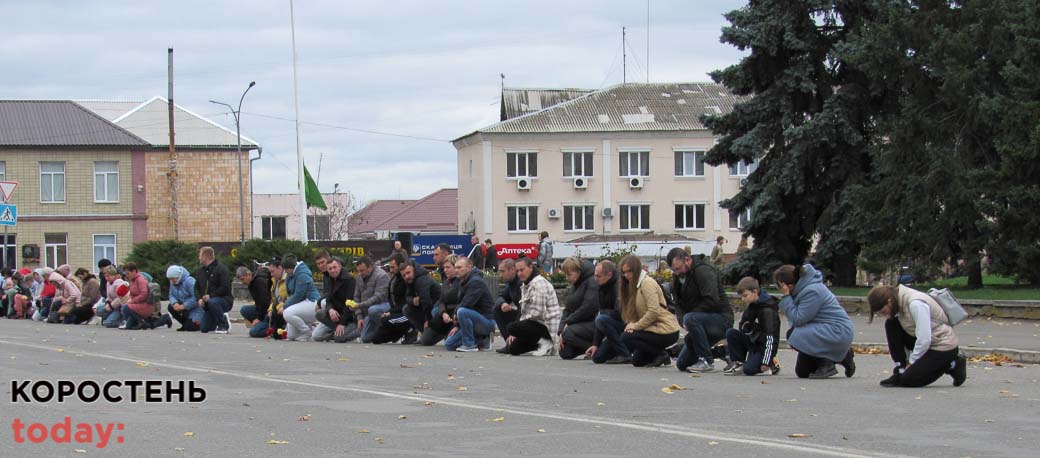 malun popr 011122 kor 7