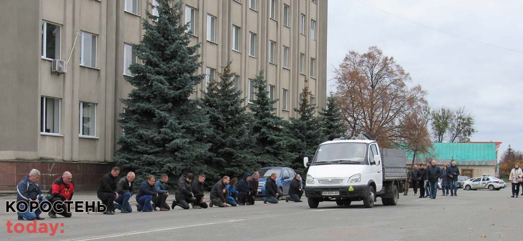 malun popr 011122 kor 8
