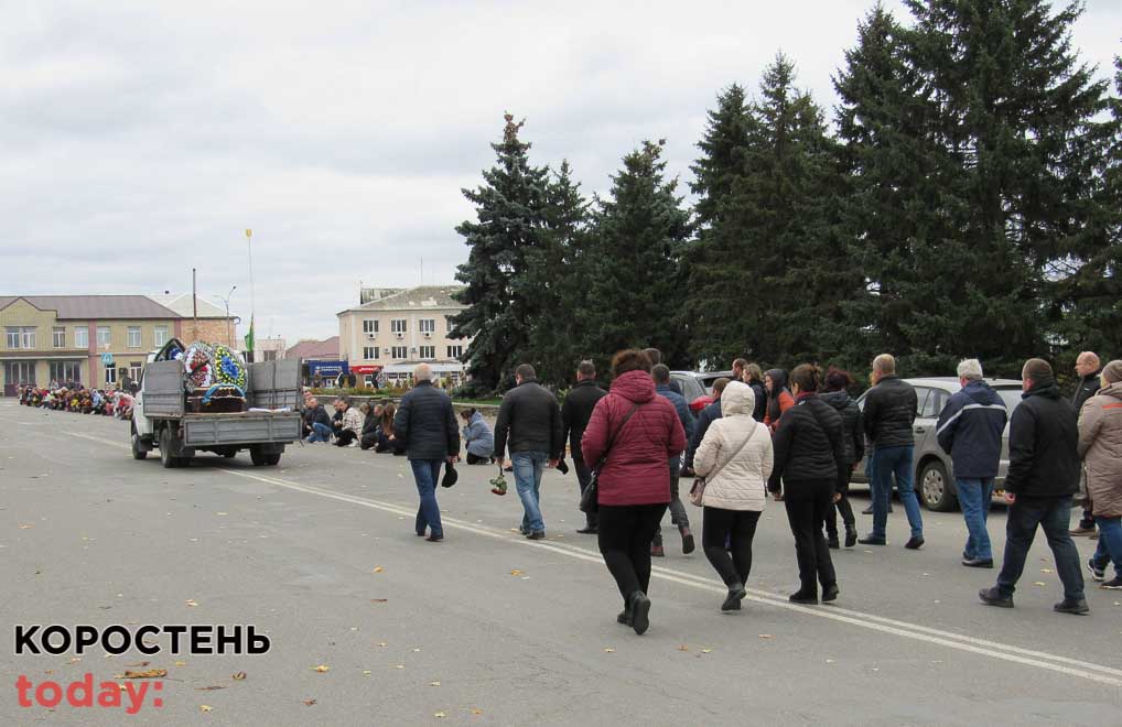 malun popr 011122 kor 9