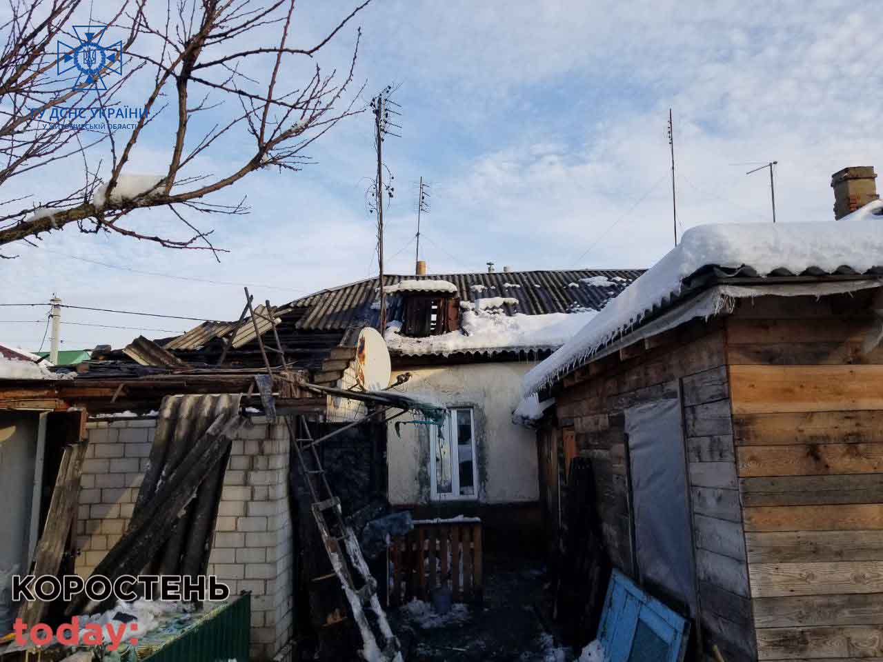 malun pozhezha 031222 kor 2