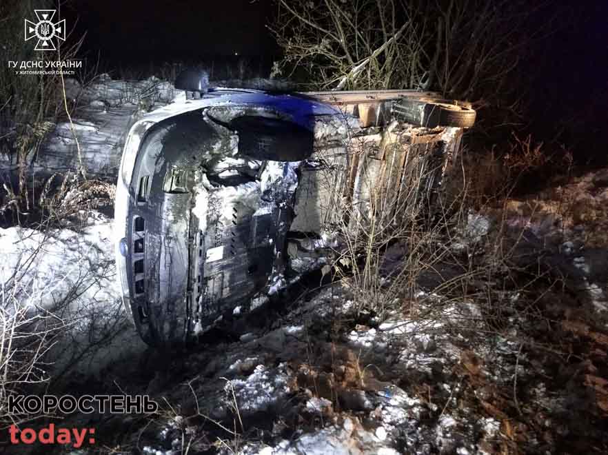 malun scaniya 211122 kor 2