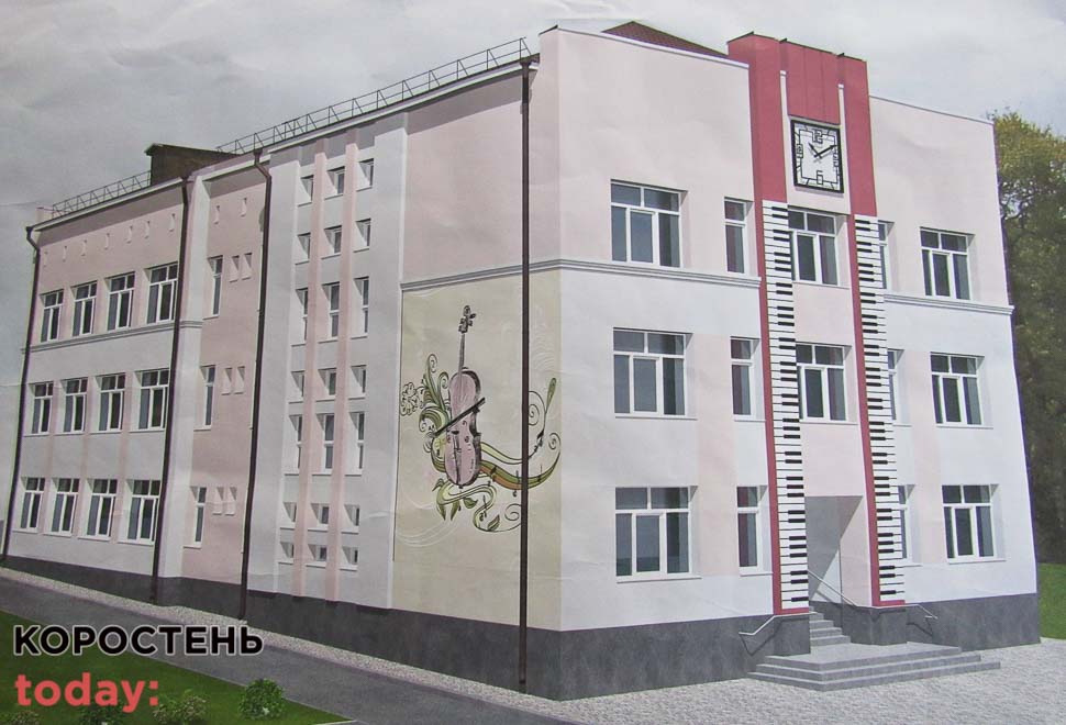 malun sjkola 071122 1