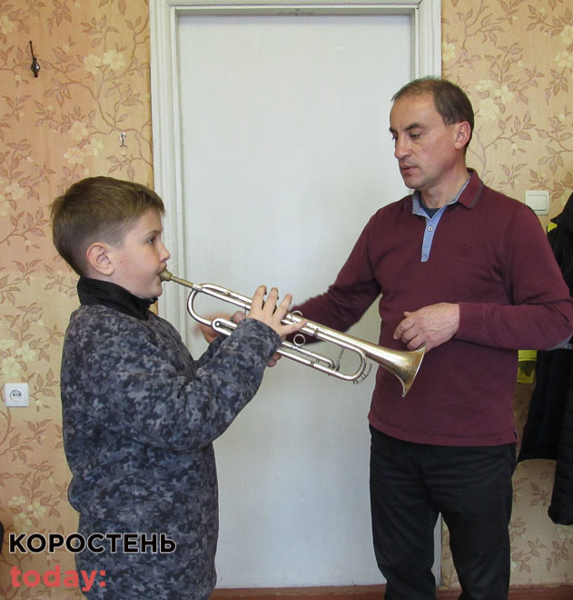 malun sjkola 071122 2