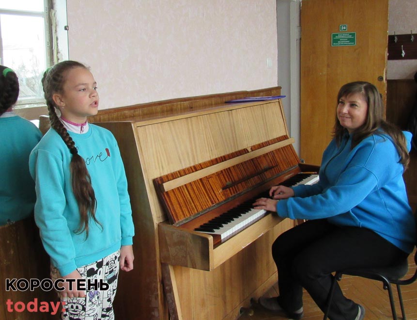malun sjkola 071122 3