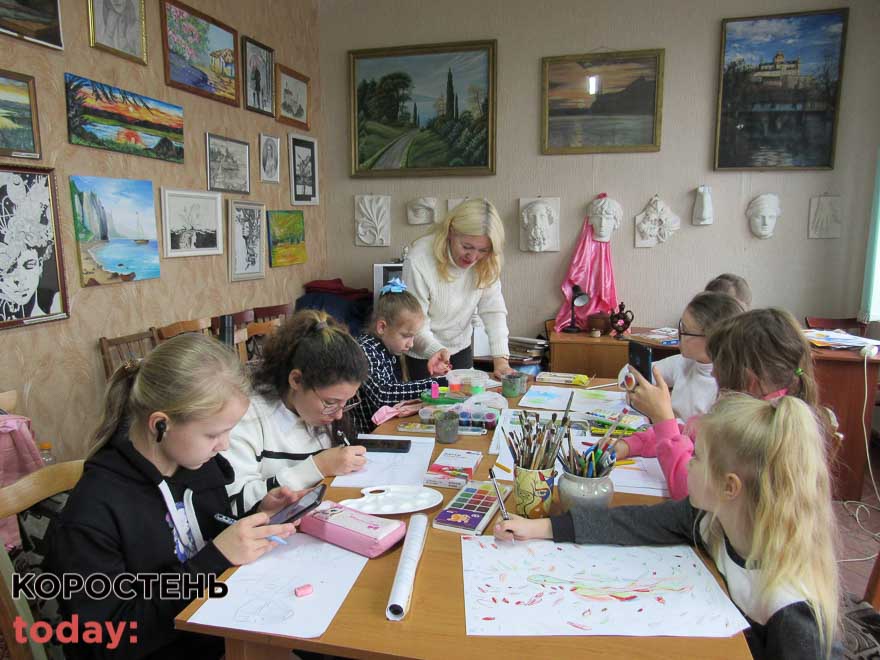 malun sjkola 071122 4