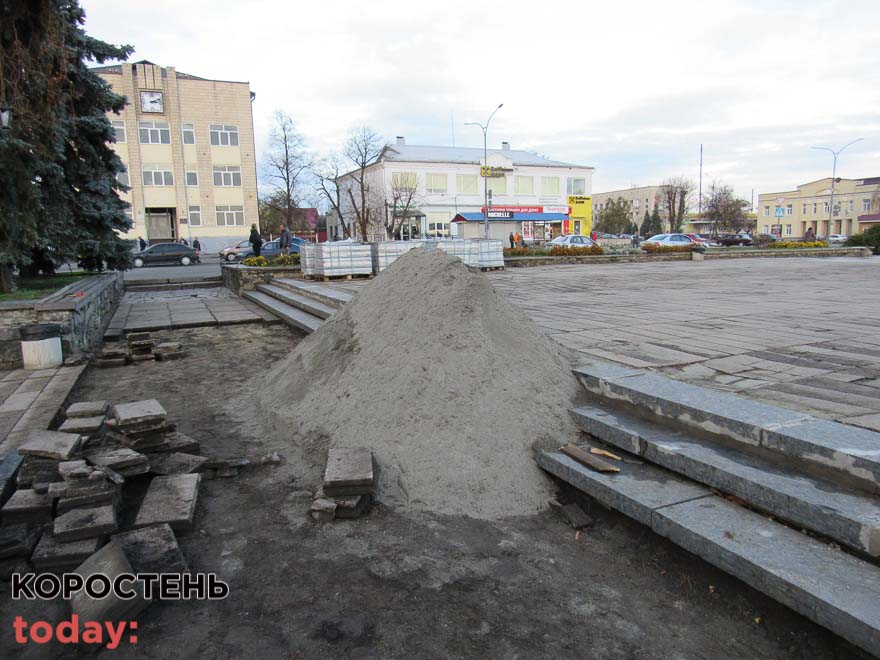 malun viyna 081122 kor 4