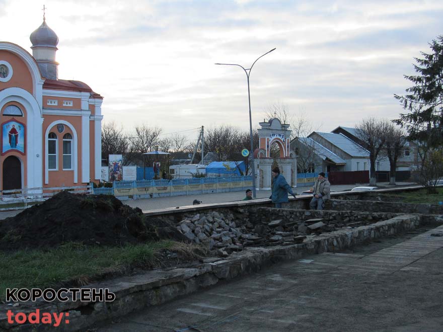 malun viyna 081122 kor 5